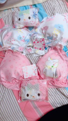 超级可爱。喜欢。哈哈哈哈