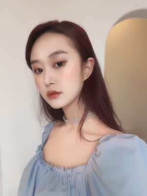 这个衣服也太好看了吧！满分！