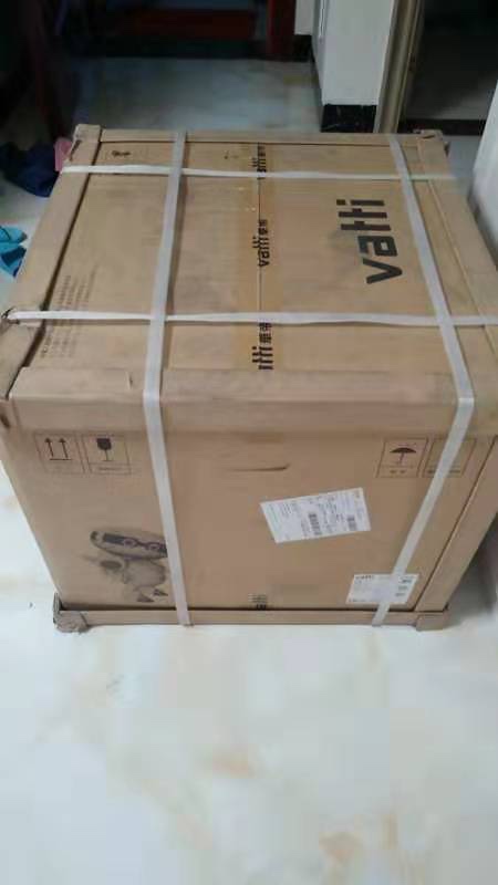 华帝蒸烤一体机i23008新手小白攻略爆料，选前必看求助