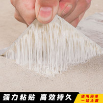 Roof butyl coil waterproof leak repair material Waterproof tape Roof cracks strong anti-leakage sticker plugging king