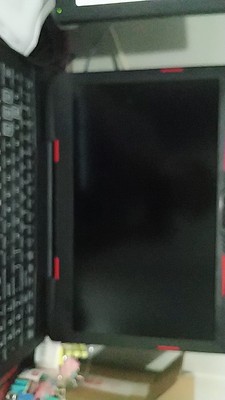 调查心得学生很喜欢的机械师f117 fp6笔记本电脑测评如何，散热怎么样