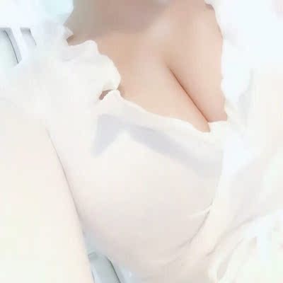 真好看，能买到薄的真不容易。