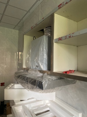 老板67X2H+32B1怎么样反馈烂不烂？有人后悔死了？