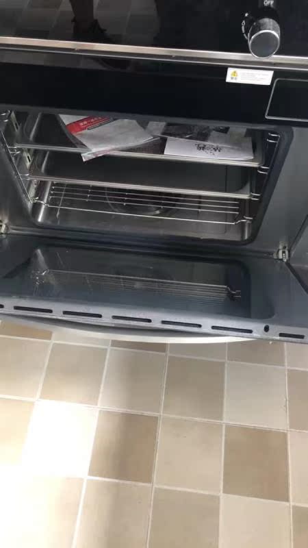 霸帝电C11 集成灶有保障吗？