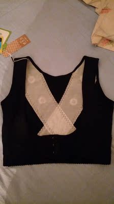 这质量跟我买的两百多的差不多。是我之前被坑了吗?这价钱这质量真的没的说了真心不错! 这质量跟我买的两百多的差不多。是我之前被坑了吗?这价钱这质量真的没的说了真心不错!