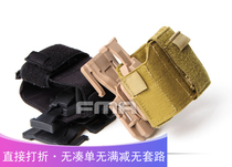 (New products listed) Vest System Versatile Kit Versatile Accessories Bag TB1113