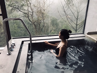 质量很好，也很舒服