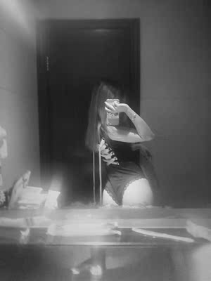 面料还挺好的 档口有暗扣 面料还挺好的 档口有暗扣