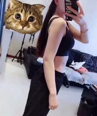 效果还不错呢，之前黑色素确实比较重，用了这个，黑色素真的慢慢淡化了，使用部位变得粉嫩了，没有出现副作用。很安全的，好用，有想淡化黑色素的姐妹们可以试试呢，价格也便宜哦。