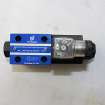Northern Taiwan Seimachines NORTHMAN solenoid SHW-G03-B2-AC-20 SHW-G03-B2-AC-20 B2S B2S C4B C4B spot