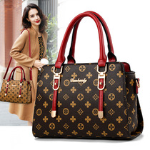 Shanghai warehouse spot Qingpu Otterles discount official website Withdrawal Teller for Outlets OleShop Trend Womens Package