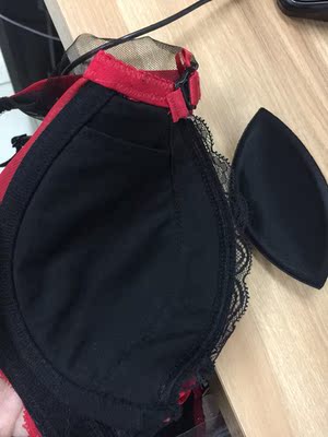 穿得合适就收了，准备过年穿