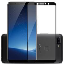Suitable for vivo tempered film U1 X9 X20plus X21 X23 full screen protective film Y73 Y85 mobile phone film