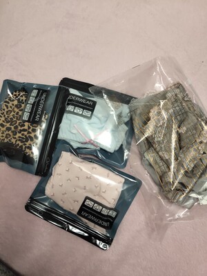 一如既往地喜欢,我算是老回头客了,自从前面有了第一次购买以后所穿的nn都是你们家的 一如既往地喜欢,我算是老回头客了,自从前面有了第一次购买以后所穿的nn都是你们家的