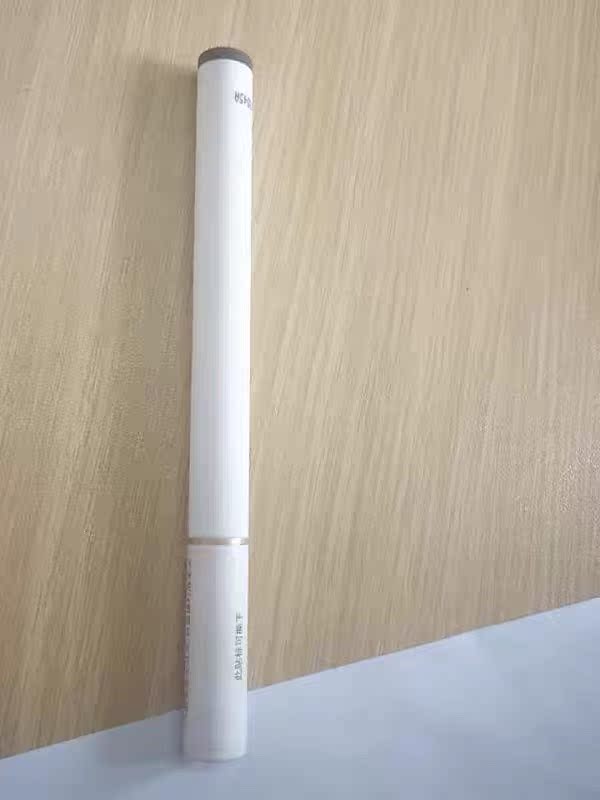 小奥汀哪国的眼线测评怎样?优缺点解密好不好?