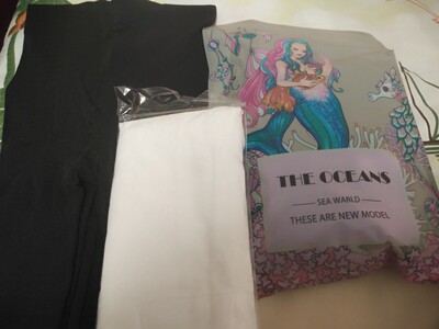 很厚实，质量很好，就是腿长部分在长些就好了