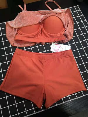 美得很呢，物流超快，还打算加钱用顺丰，没想到这么快的！