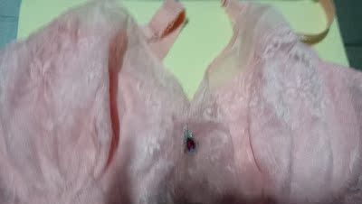 非常好，狠和心意