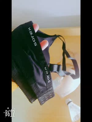 物流很快,料子蛮滑滑的,挺贴身的,正赶上活动49.9元3件,穿的舒服后续再追加哦(/大爱/)比❤心 物流很快,料子蛮滑滑的,挺贴身的,正赶上活动49.9元3件,穿的舒服后续再追加哦(/大爱/)比❤心