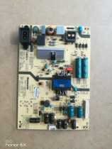 Original Skyworth 40E366W 168P-L3U021-00 01 5800-L3U021-0000 board