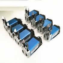 vessel Japan Weiwei GT-NY10 GT-NY15 pneumatic scissors NY10AJ NY15AJ