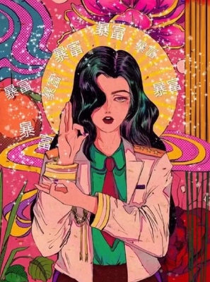达人谈感受韩熙贞护肤品怎么样,韩熙贞护肤品效果好不好,使用三个月吐槽分享