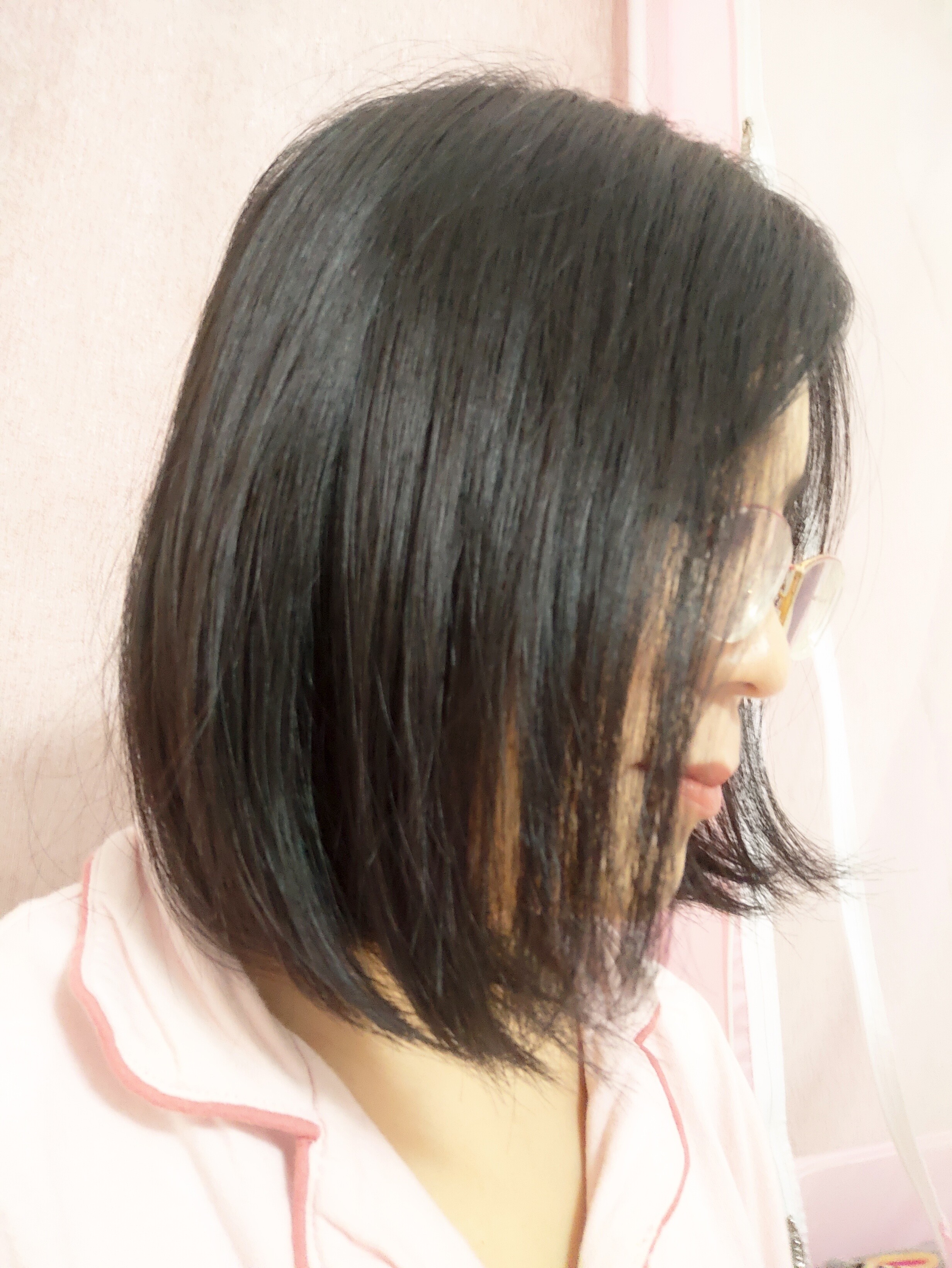 金稻直发梳卷/直发器感受怎样?使用评测口碑如何?