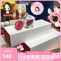 Japan counter Bulao Xian Wife Mizutani Masako Firming moisturizing longevity Noli collagen thread ball 30 pieces