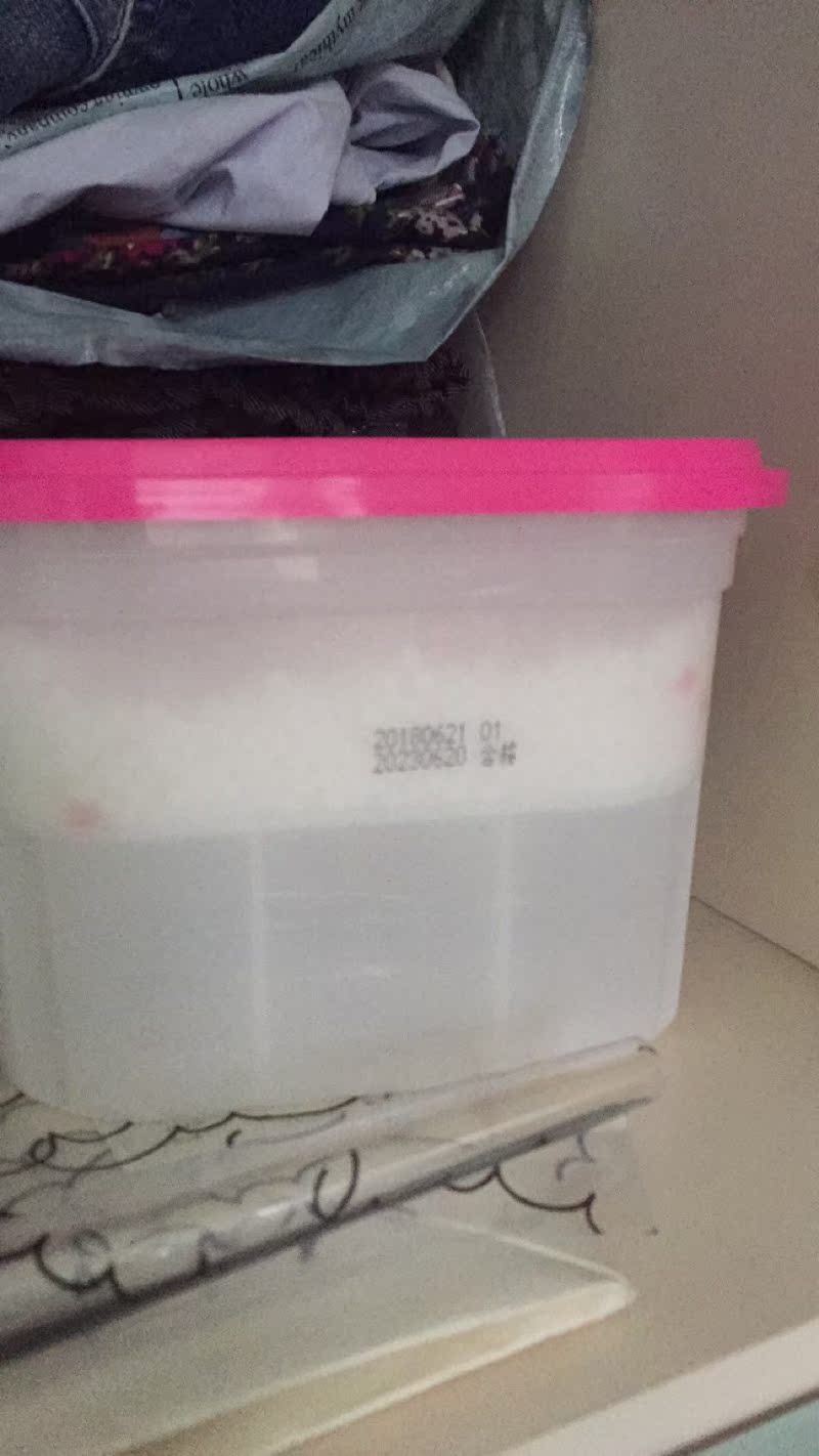 樱の花除湿盒400ml*6干燥剂