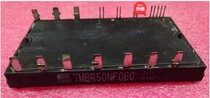 7MBR50NF060 7MBR50NE060 7MBR30NF060 7MBR30NE060 7MBR15NF120