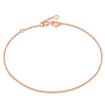 Manka dragon jewelry 18k gold bracelet new rose gold fine bracelet female color gold k gold adjustable phoenix tail chain