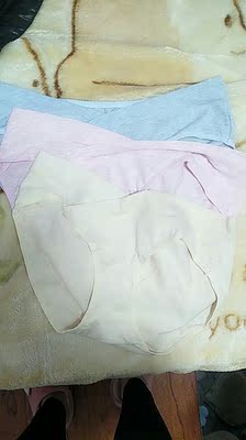 到货很快，面料很柔软，很舒适。以后还会继续购买。