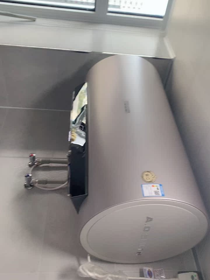 史密斯 CEWH-80G怎么样,真的值得买吗???