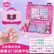 Girls childrens puzzle toys 3 years old 6 years 510 girls 8 to intelligence 7 Development of birthday gift girls