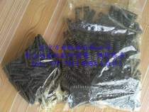 Spring brake reducer Zhonglian crane accessories Original hoist reducer Rotary brake spring Return spring