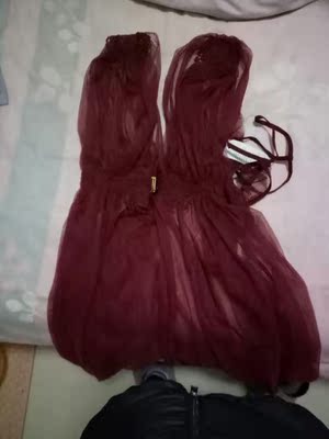 面料柔软舒适,是喜欢的款。 面料柔软舒适,是喜欢的款。