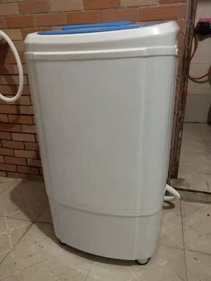 樱花T98-1088洗衣机