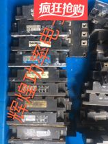 Dismantling of the machine DFA200AA160 PGH20016AM DFA150AA160 MDST200-16 MDST200-16-RFQ