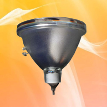 Crown New Weichuang VCL-H3L2 Large Screen Bulb Projector Bulb Projector Bulb