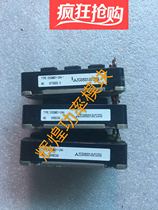 Original CM200DY-24A CM200DY-24A CM200DY-24H CM200DY-24NF CM200DY-24NF-RFQ Package on the machine