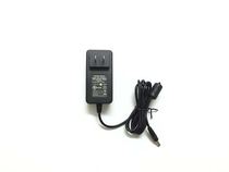 LCD TV 12V 2A 2 5a 3 0A cable source power adapter SUN-1200300B