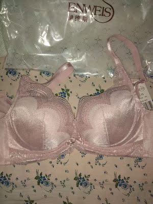 质量很好，喜欢❤