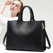 New Summer Fashion 100 hitch on the new summer fashion 100 lap time commute bag handbag large capacity single shoulder inclined satchel bag