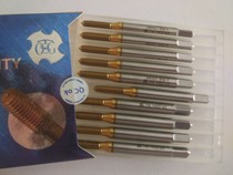 Taiwan Taipei TosG Titanium Coated Extrusion Filament Tap Taipei Taiwan Taipei Taiwan Taiwan Taiwan Taiwan Taiwan Taiwan Taiwan Taiwan Taiwan Taiwan Taiwan Taiwan Taiwan Taiwan Taiwan Taiwan Taiwan Taiwan Taiwan Taiwan Taiwan Taiwan Taiwan Taiwan Taiwan Taiwan Taiwan Tai