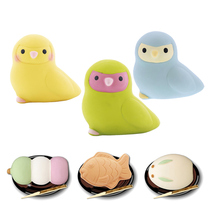 Pet dog dog toy Teddy Bears Bear Sound Toys Molars Latex Dog Toys Bai Bai Yao