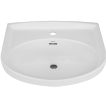 TOTO basin LWN251CB LWN220FRB bathroom wall Wall washbasin hand basin ceramic basin