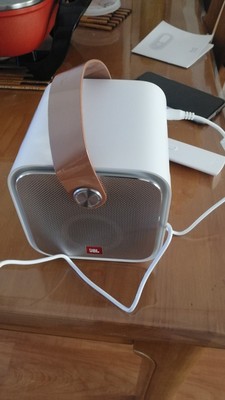 大家交流:大对比天猫魔屏m1和a1区别，参数对比哪个好？