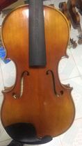 Handmade European violin special violin