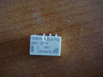 G6K-2F-Y-5VDCOMRON relay brand new original imported