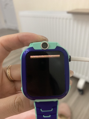 讨论咪咪兔儿童电话手表怎么样，这的那么好用吗？定位准确吗